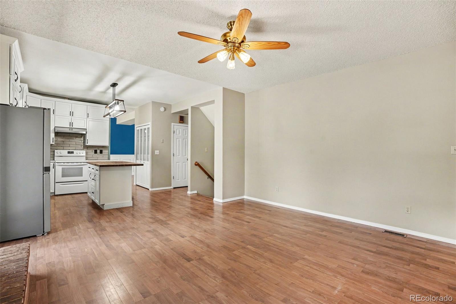 MLS Image #14 for 8640  massey circle,colorado springs, Colorado