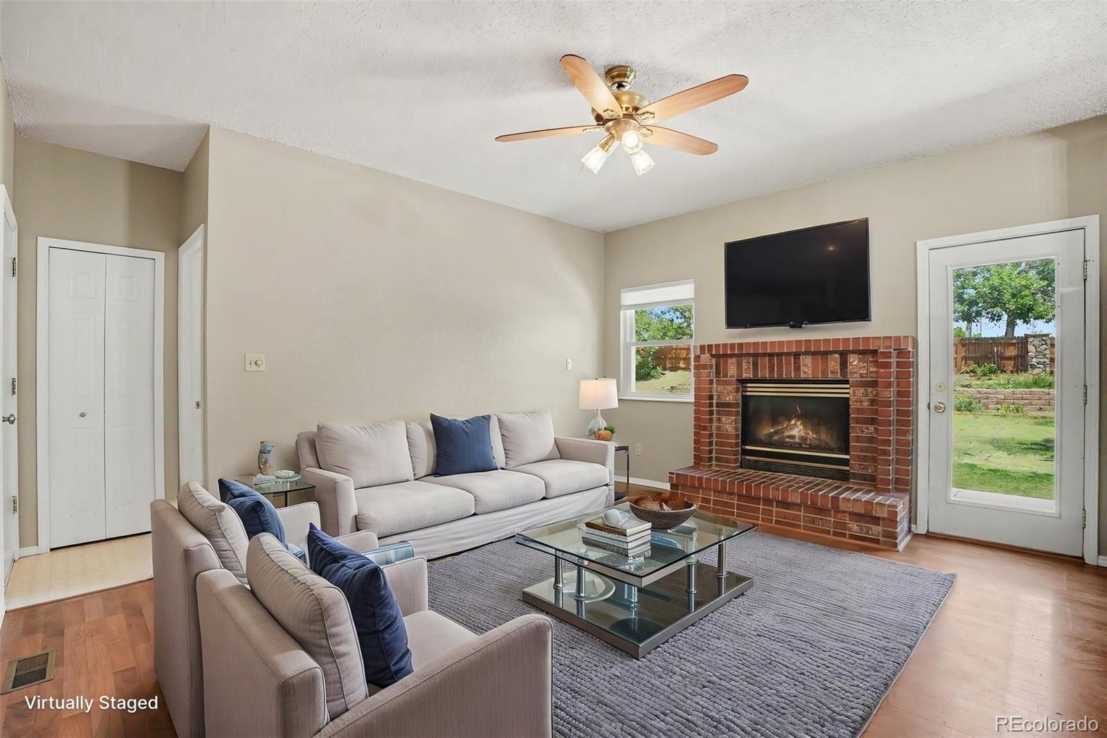 MLS Image #15 for 8640  massey circle,colorado springs, Colorado