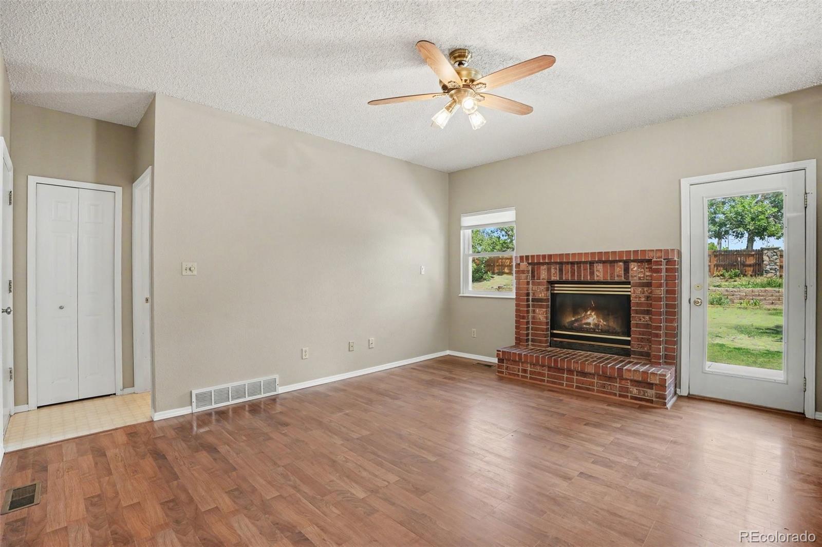 MLS Image #16 for 8640  massey circle,colorado springs, Colorado