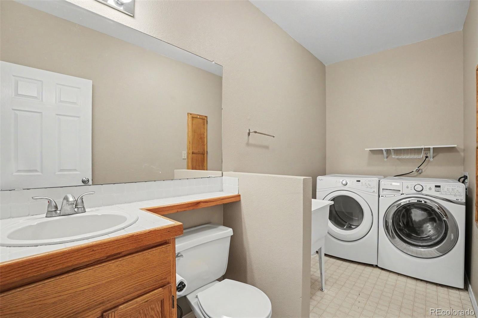 MLS Image #17 for 8640  massey circle,colorado springs, Colorado
