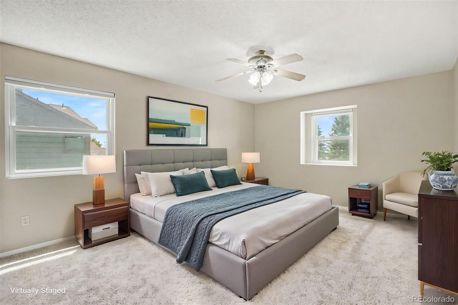 MLS Image #18 for 8640  massey circle,colorado springs, Colorado
