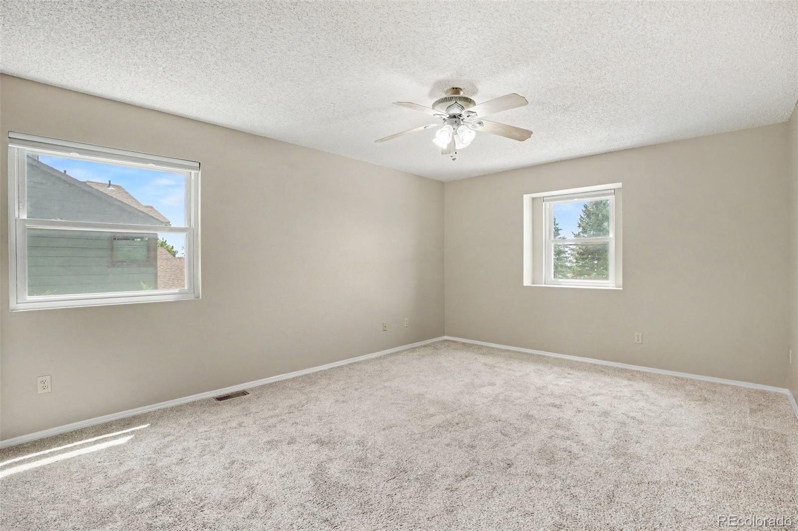 MLS Image #19 for 8640  massey circle,colorado springs, Colorado