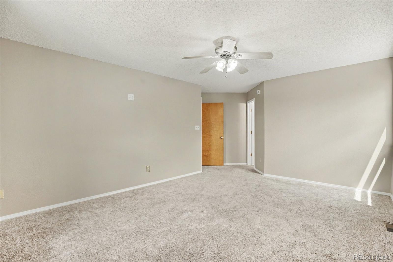 MLS Image #20 for 8640  massey circle,colorado springs, Colorado