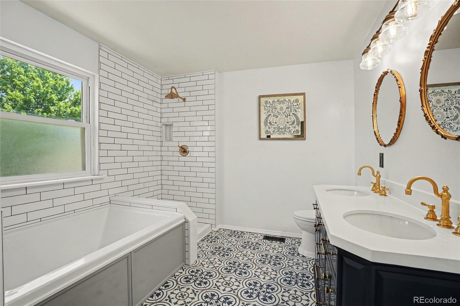 MLS Image #21 for 8640  massey circle,colorado springs, Colorado