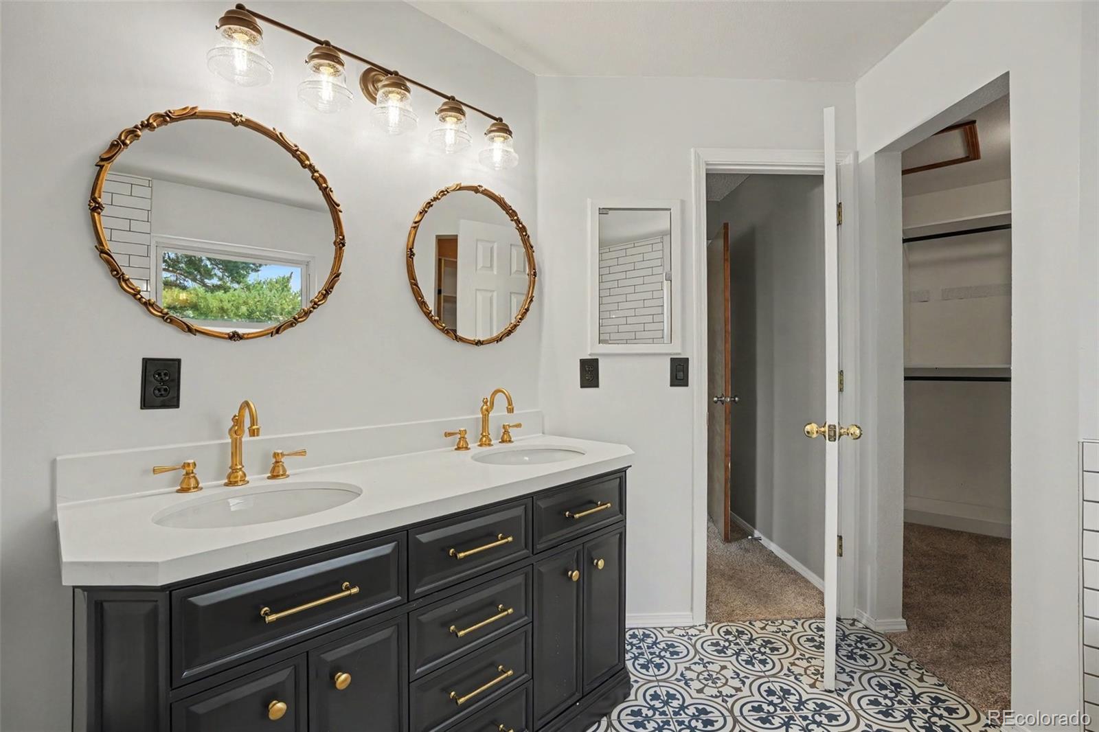 MLS Image #22 for 8640  massey circle,colorado springs, Colorado