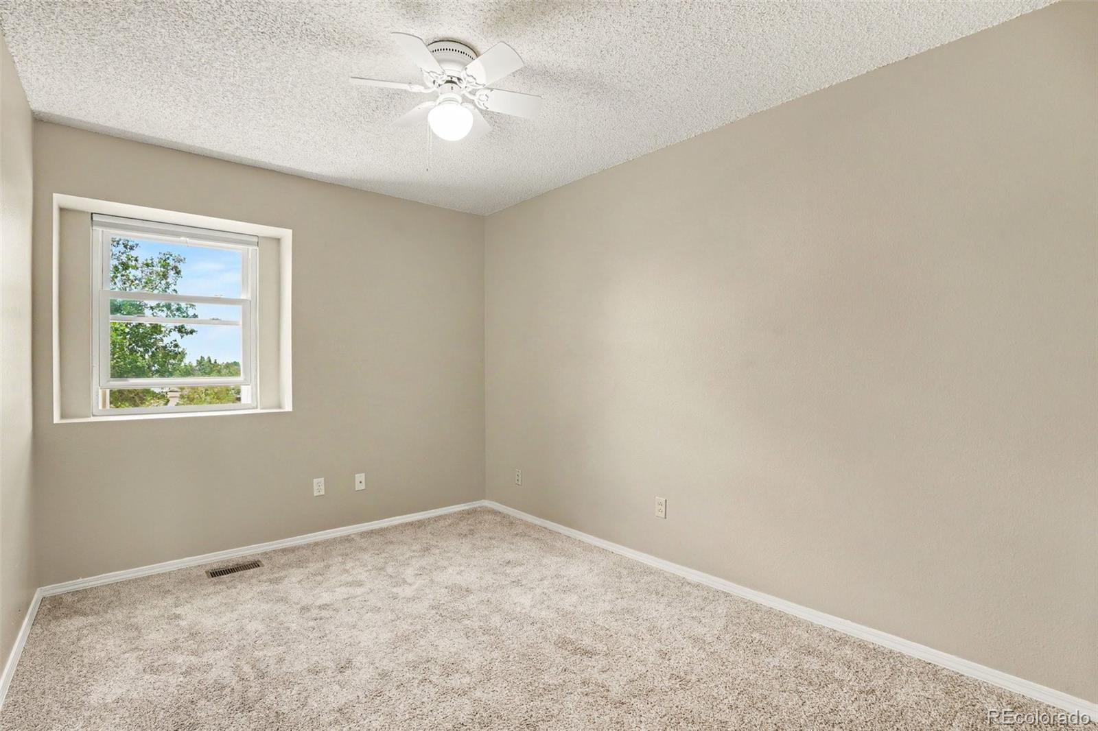MLS Image #24 for 8640  massey circle,colorado springs, Colorado