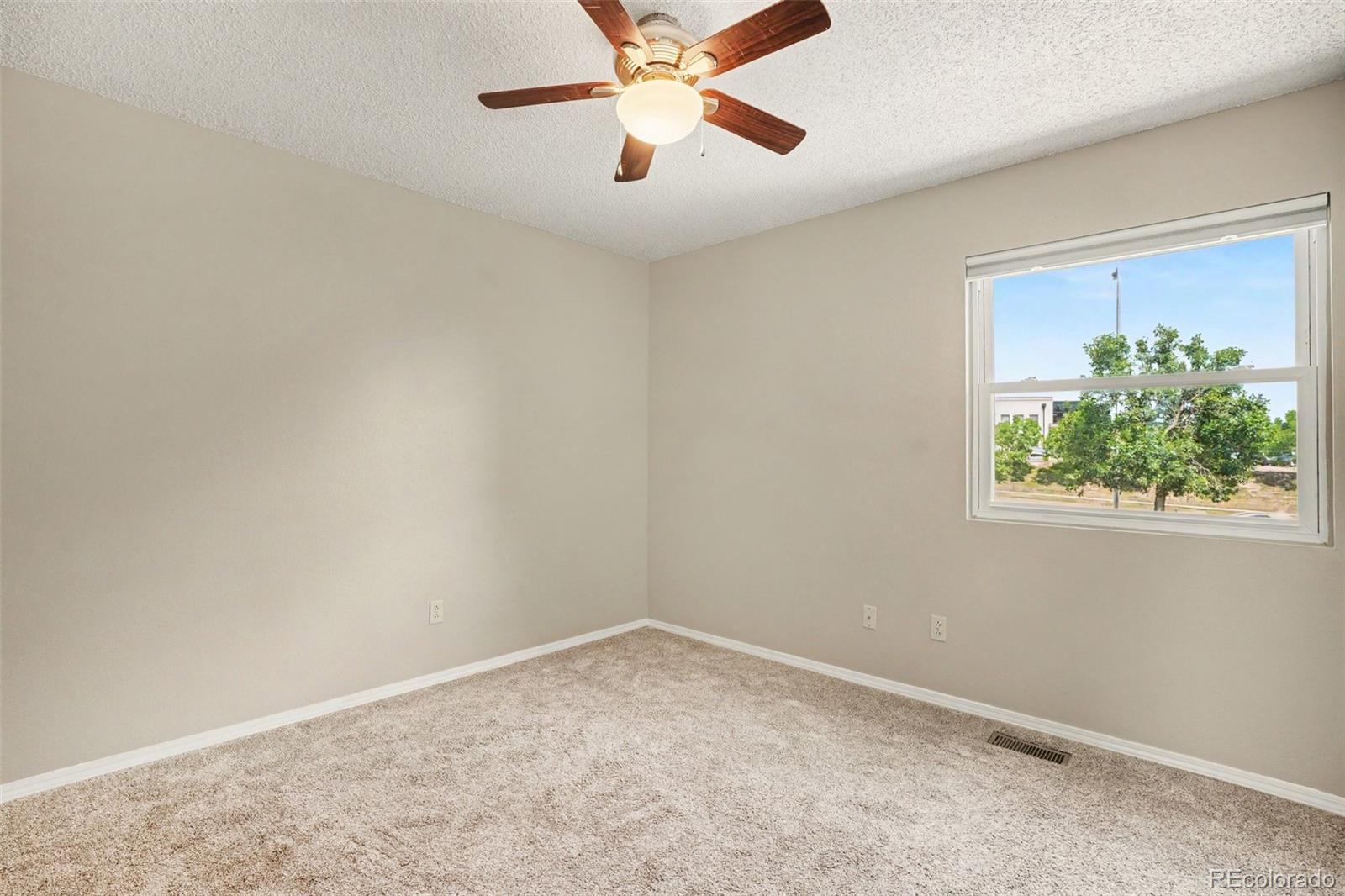 MLS Image #25 for 8640  massey circle,colorado springs, Colorado