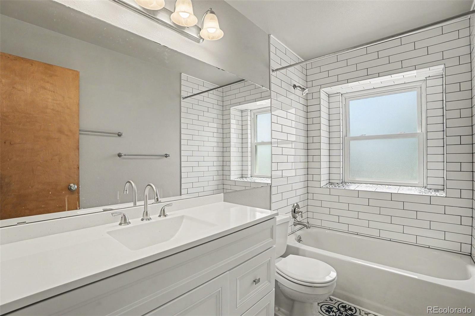 MLS Image #26 for 8640  massey circle,colorado springs, Colorado