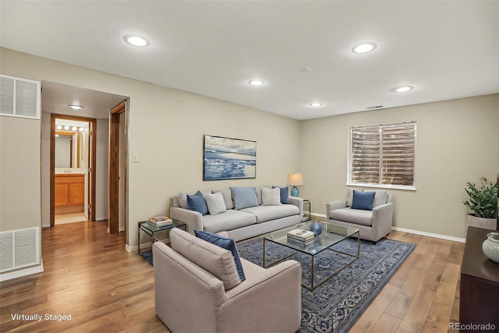 MLS Image #27 for 8640  massey circle,colorado springs, Colorado