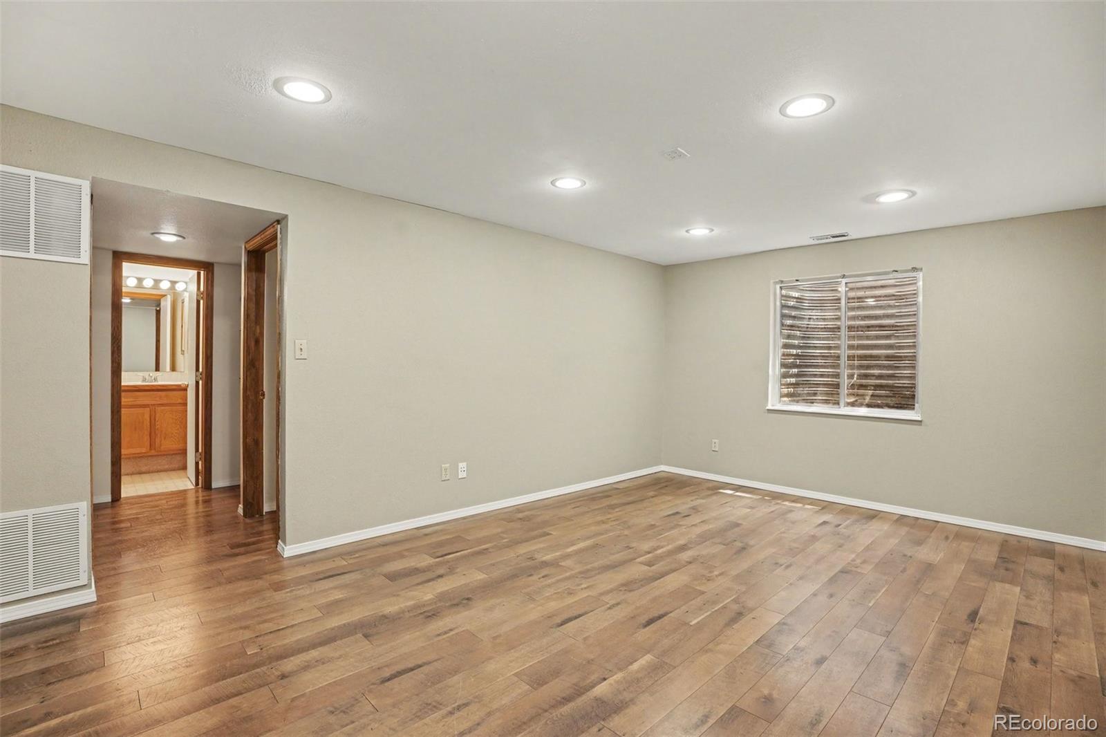 MLS Image #28 for 8640  massey circle,colorado springs, Colorado
