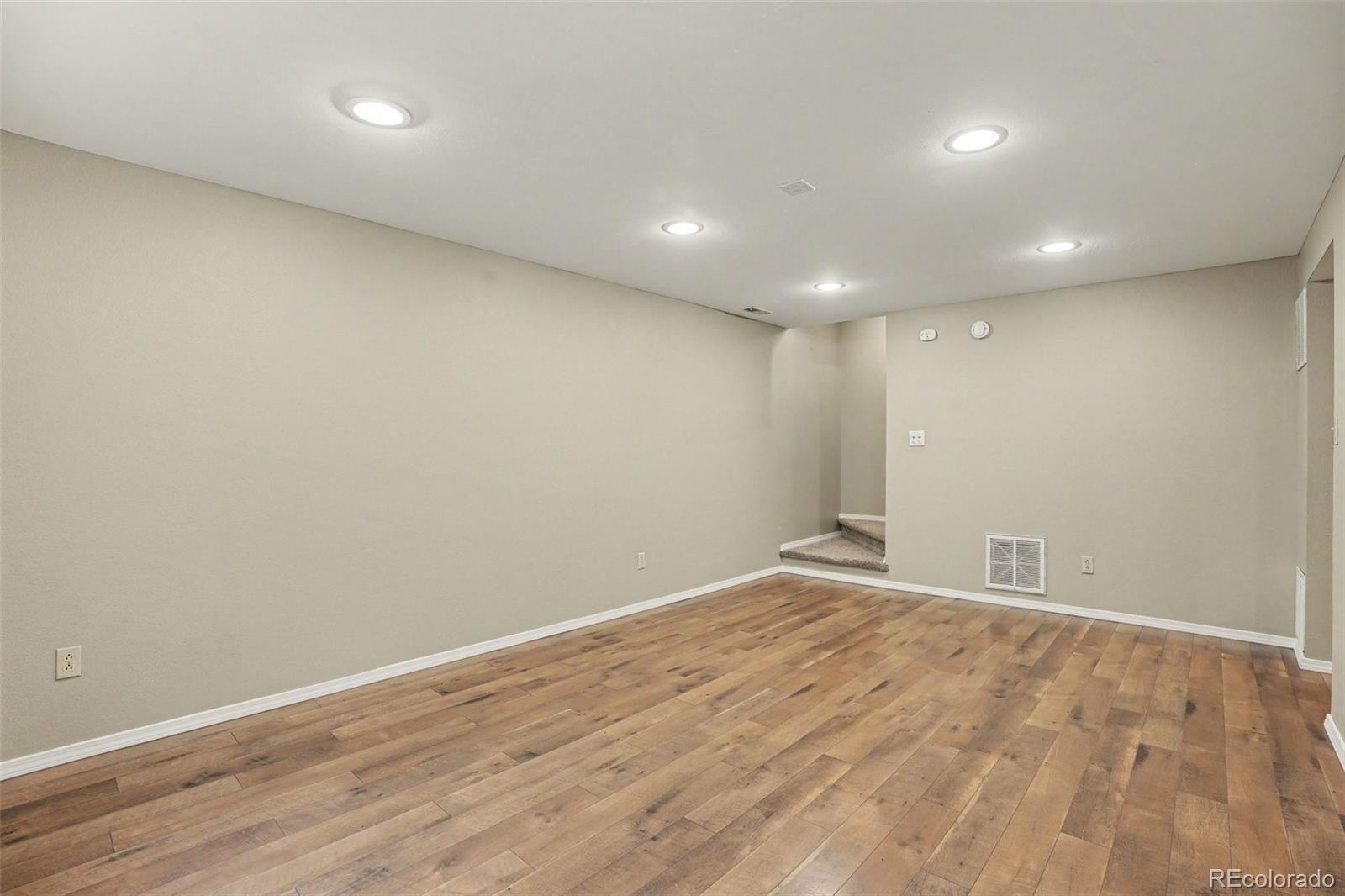 MLS Image #29 for 8640  massey circle,colorado springs, Colorado