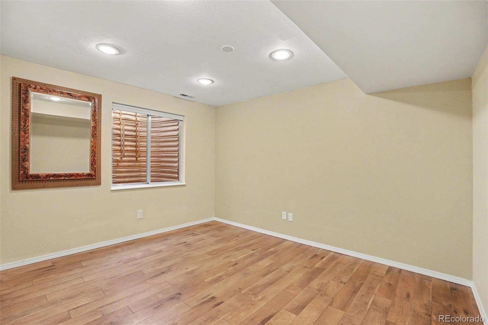 MLS Image #30 for 8640  massey circle,colorado springs, Colorado