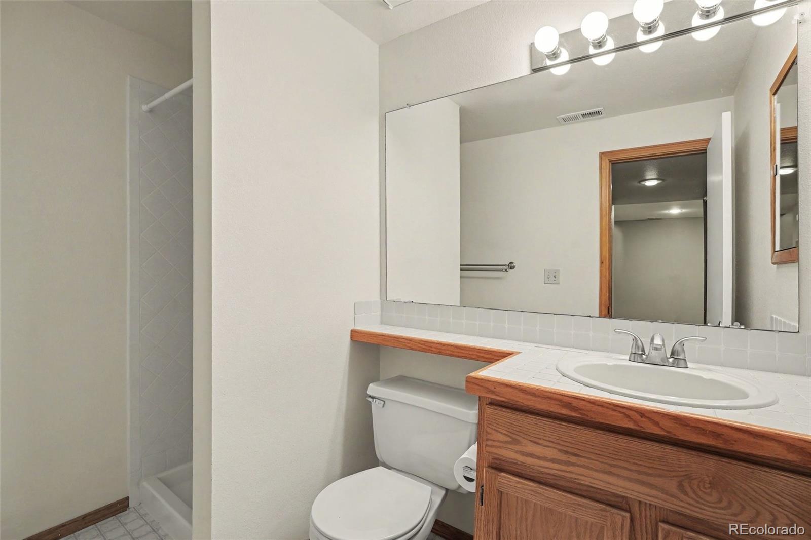 MLS Image #31 for 8640  massey circle,colorado springs, Colorado