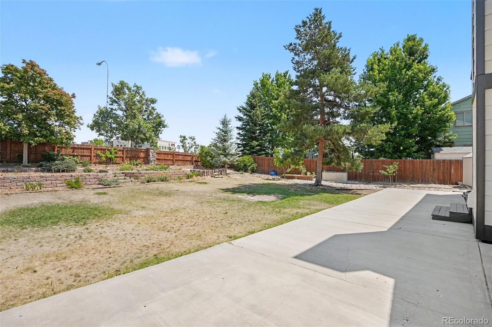 MLS Image #33 for 8640  massey circle,colorado springs, Colorado