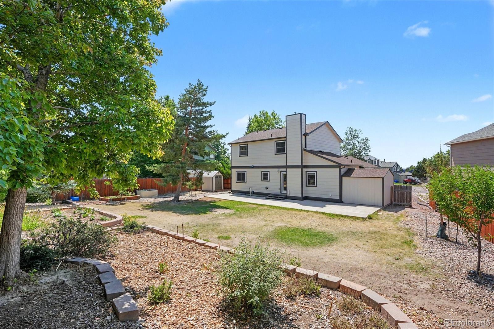 MLS Image #34 for 8640  massey circle,colorado springs, Colorado