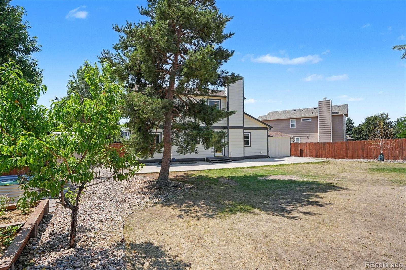 MLS Image #35 for 8640  massey circle,colorado springs, Colorado