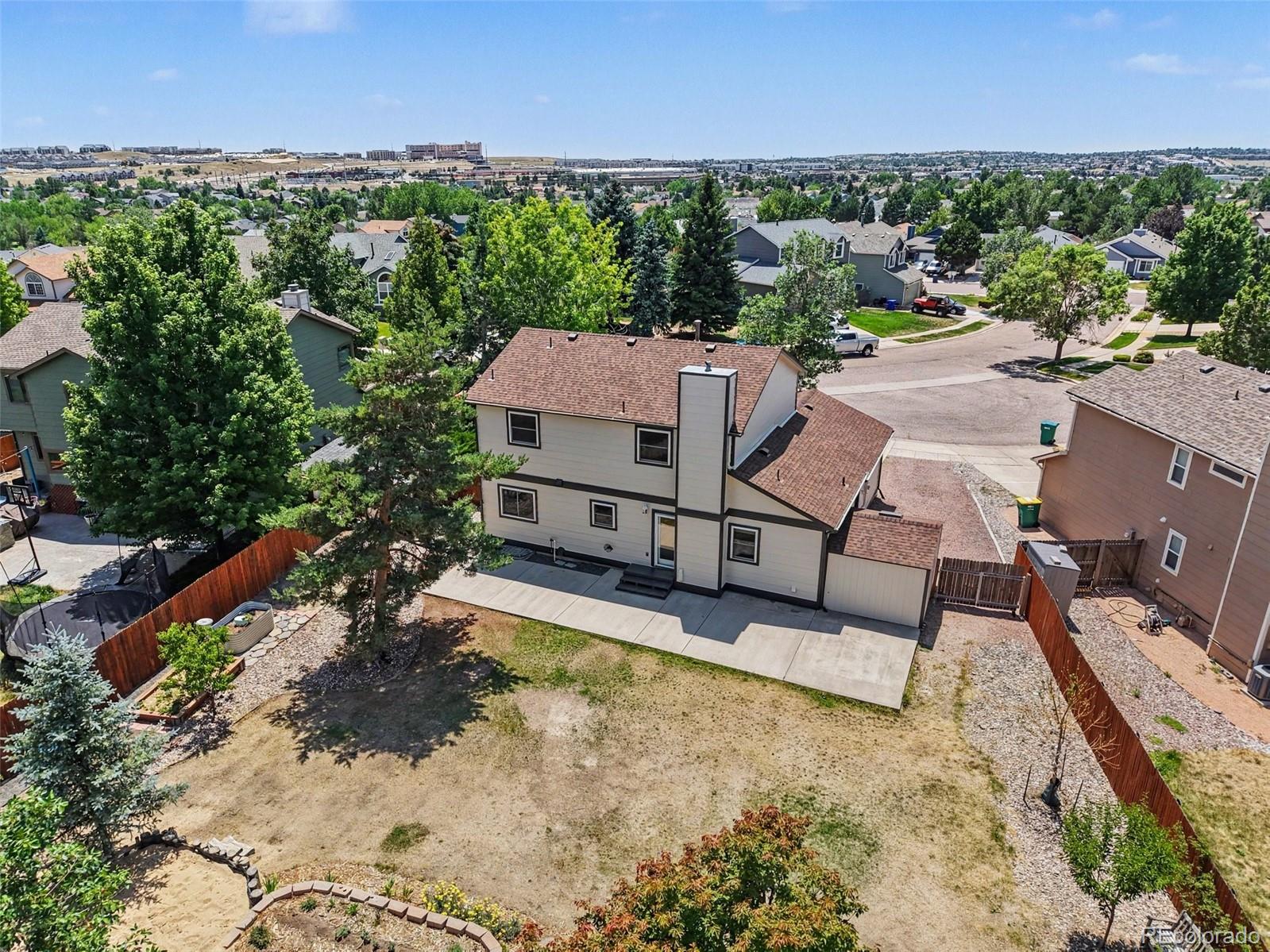 MLS Image #37 for 8640  massey circle,colorado springs, Colorado