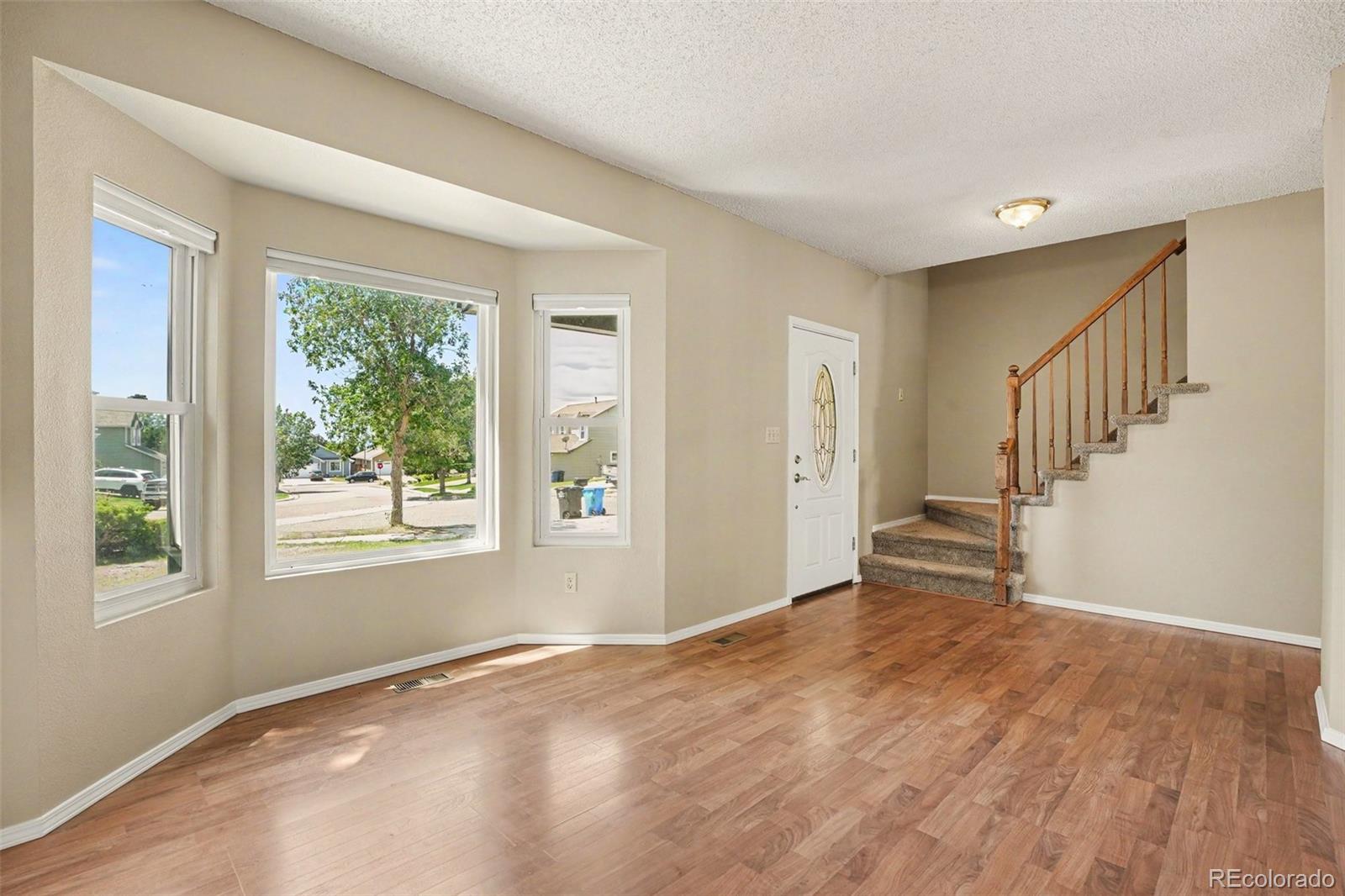 MLS Image #6 for 8640  massey circle,colorado springs, Colorado