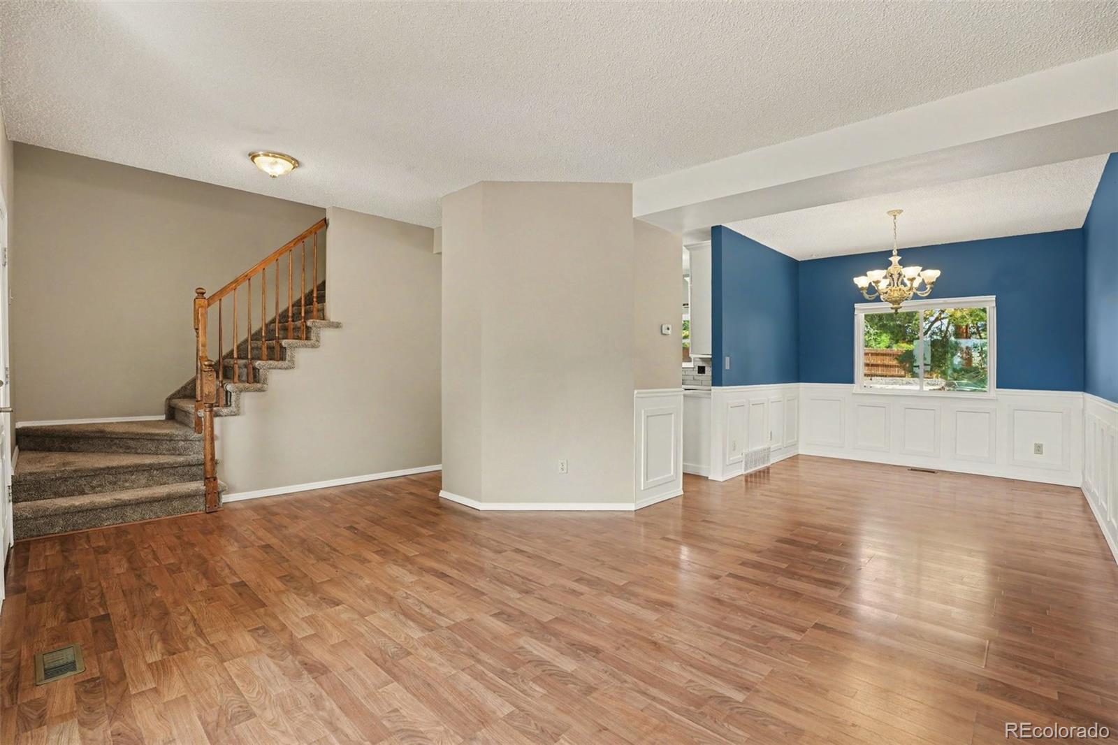 MLS Image #7 for 8640  massey circle,colorado springs, Colorado