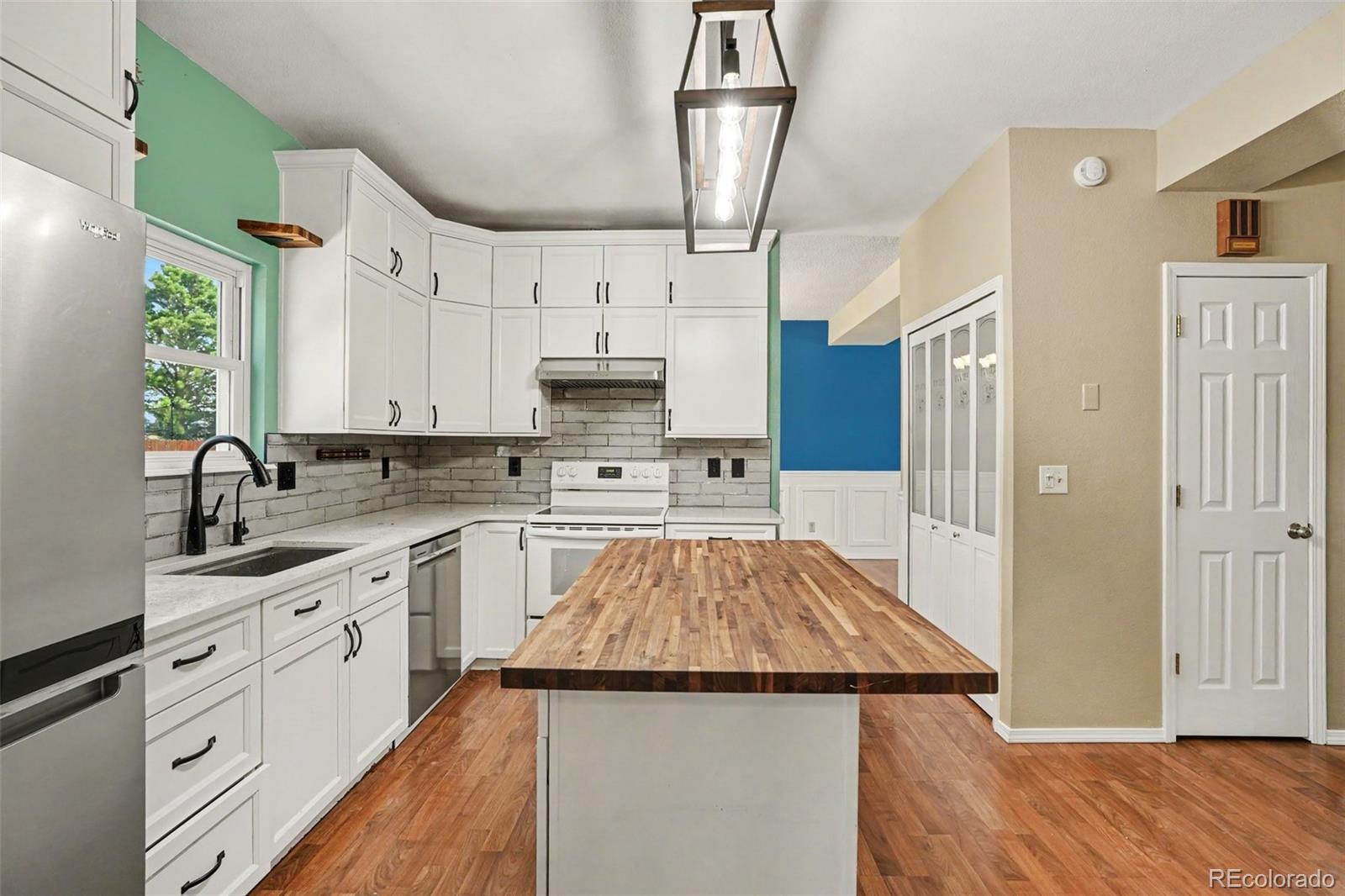 MLS Image #8 for 8640  massey circle,colorado springs, Colorado