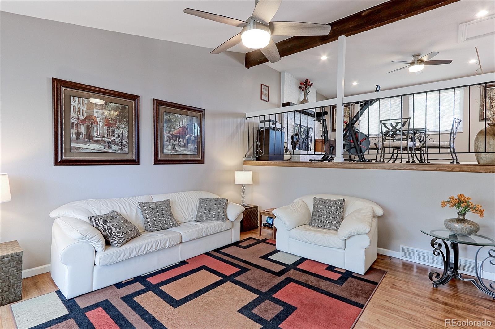 MLS Image #1 for 10871  tennyson court,westminster, Colorado