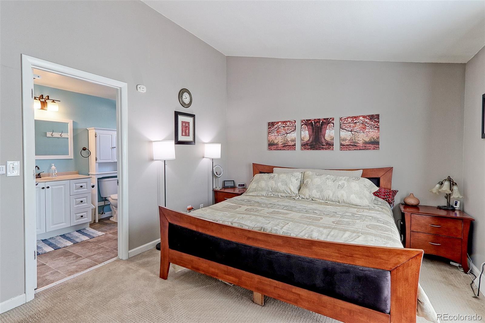 MLS Image #10 for 10871  tennyson court,westminster, Colorado