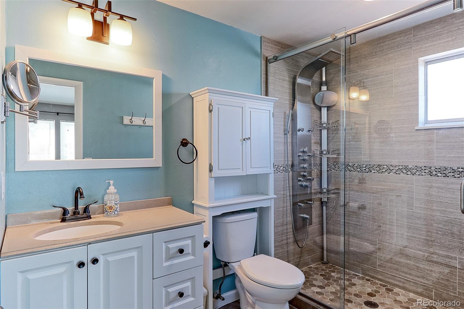 MLS Image #11 for 10871  tennyson court,westminster, Colorado