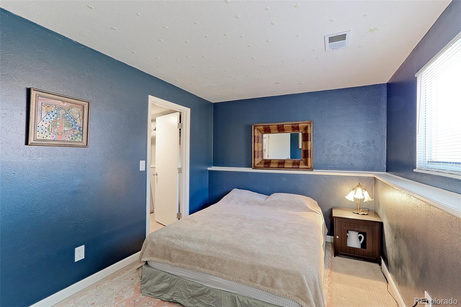 MLS Image #12 for 10871  tennyson court,westminster, Colorado