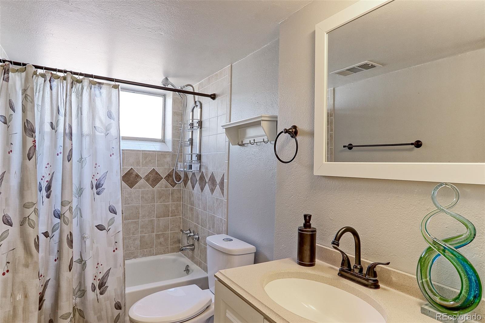 MLS Image #13 for 10871  tennyson court,westminster, Colorado
