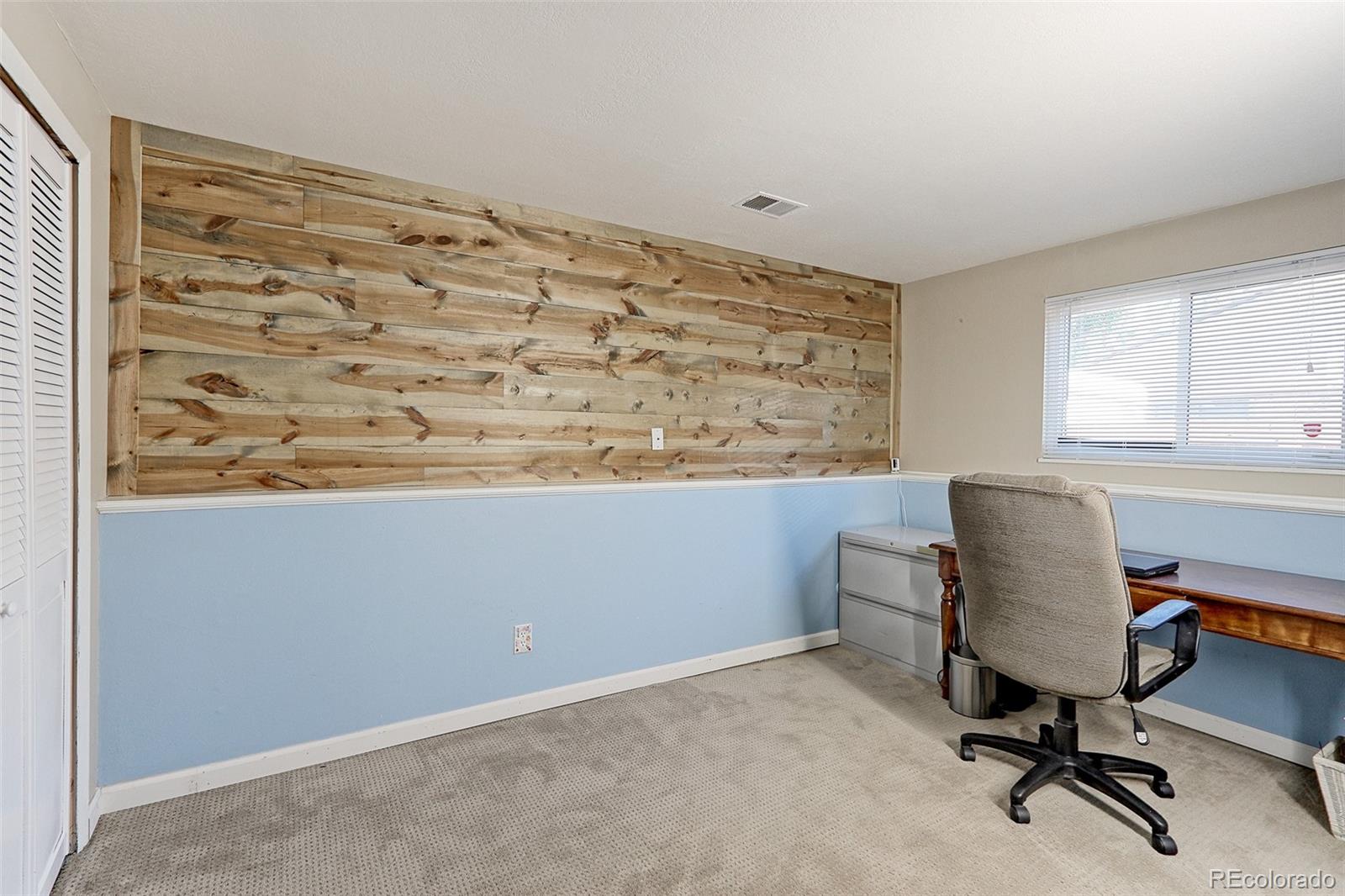 MLS Image #14 for 10871  tennyson court,westminster, Colorado