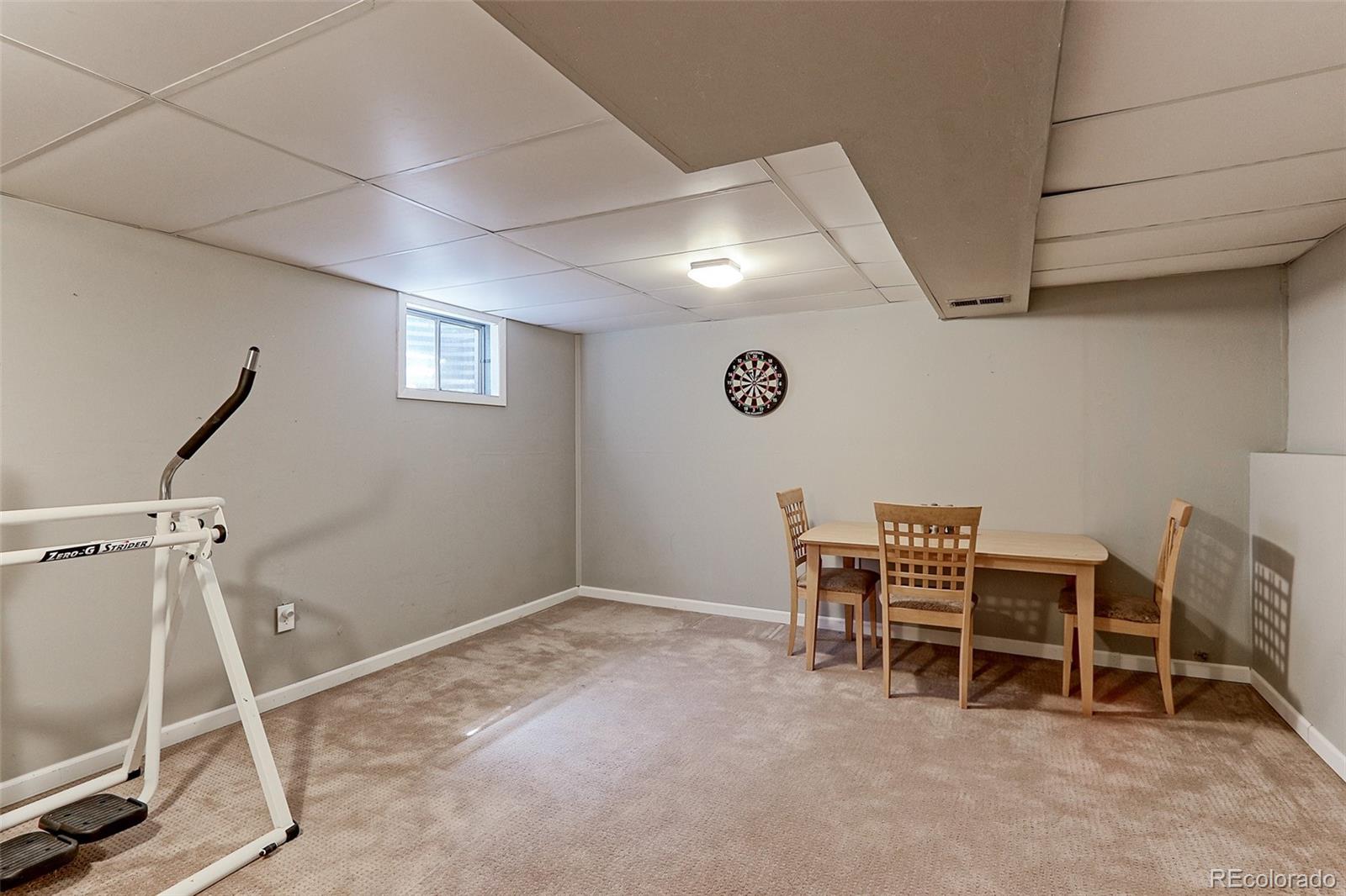 MLS Image #15 for 10871  tennyson court,westminster, Colorado
