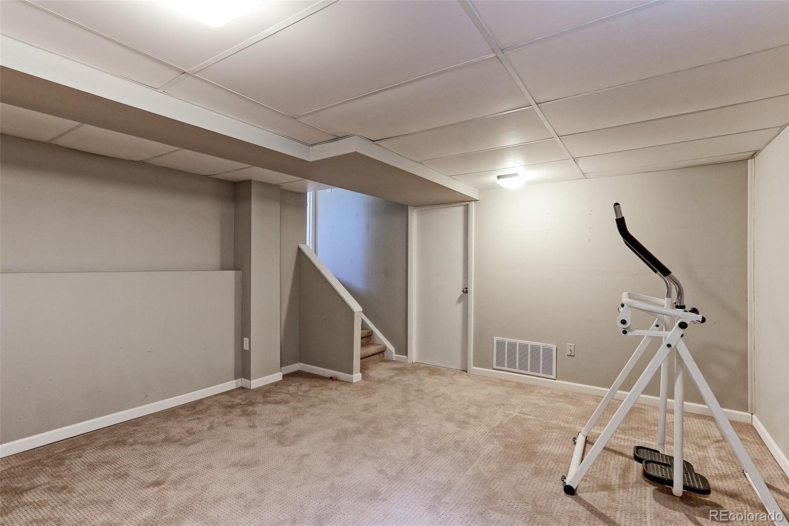 MLS Image #16 for 10871  tennyson court,westminster, Colorado