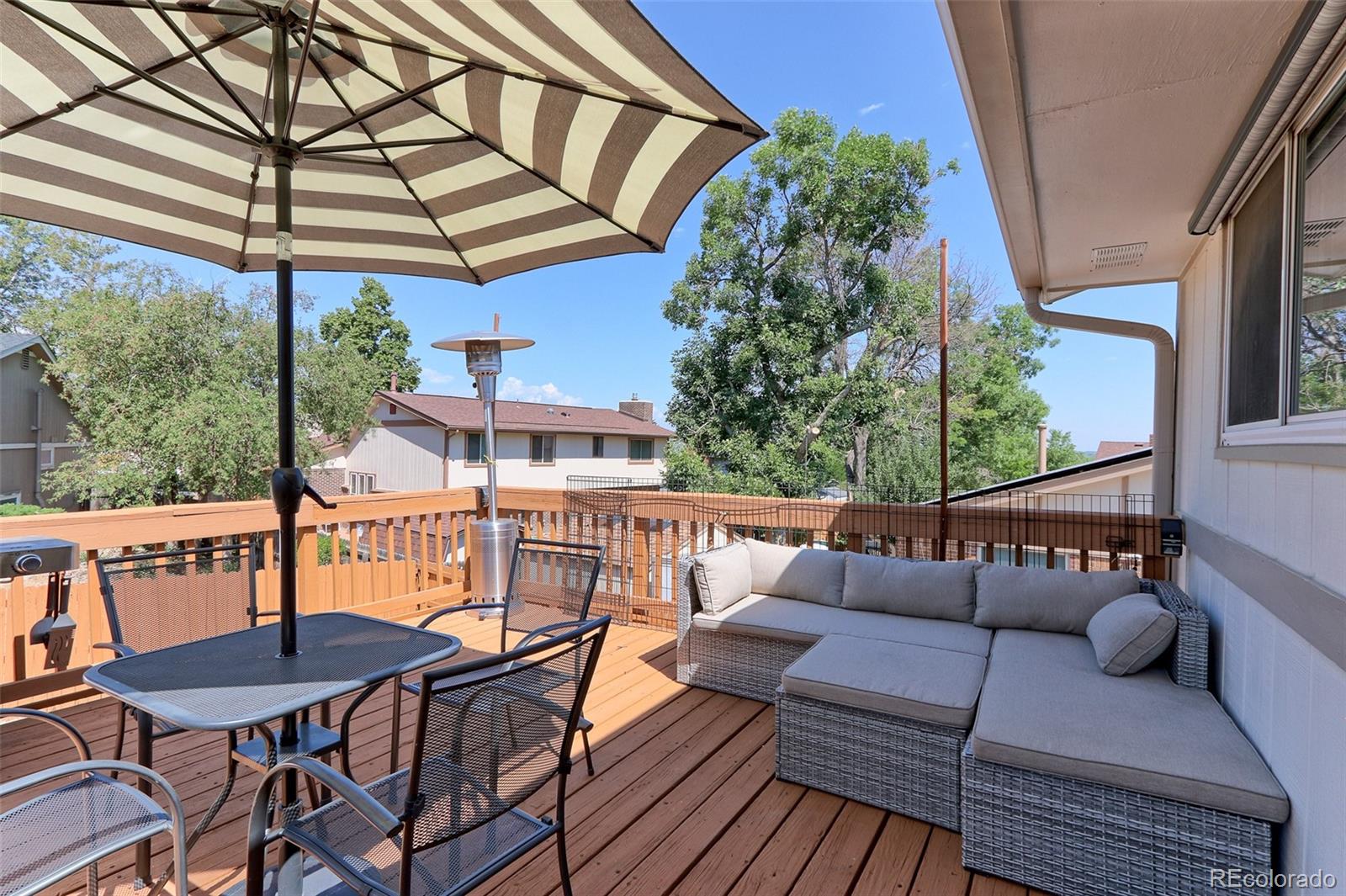 MLS Image #17 for 10871  tennyson court,westminster, Colorado