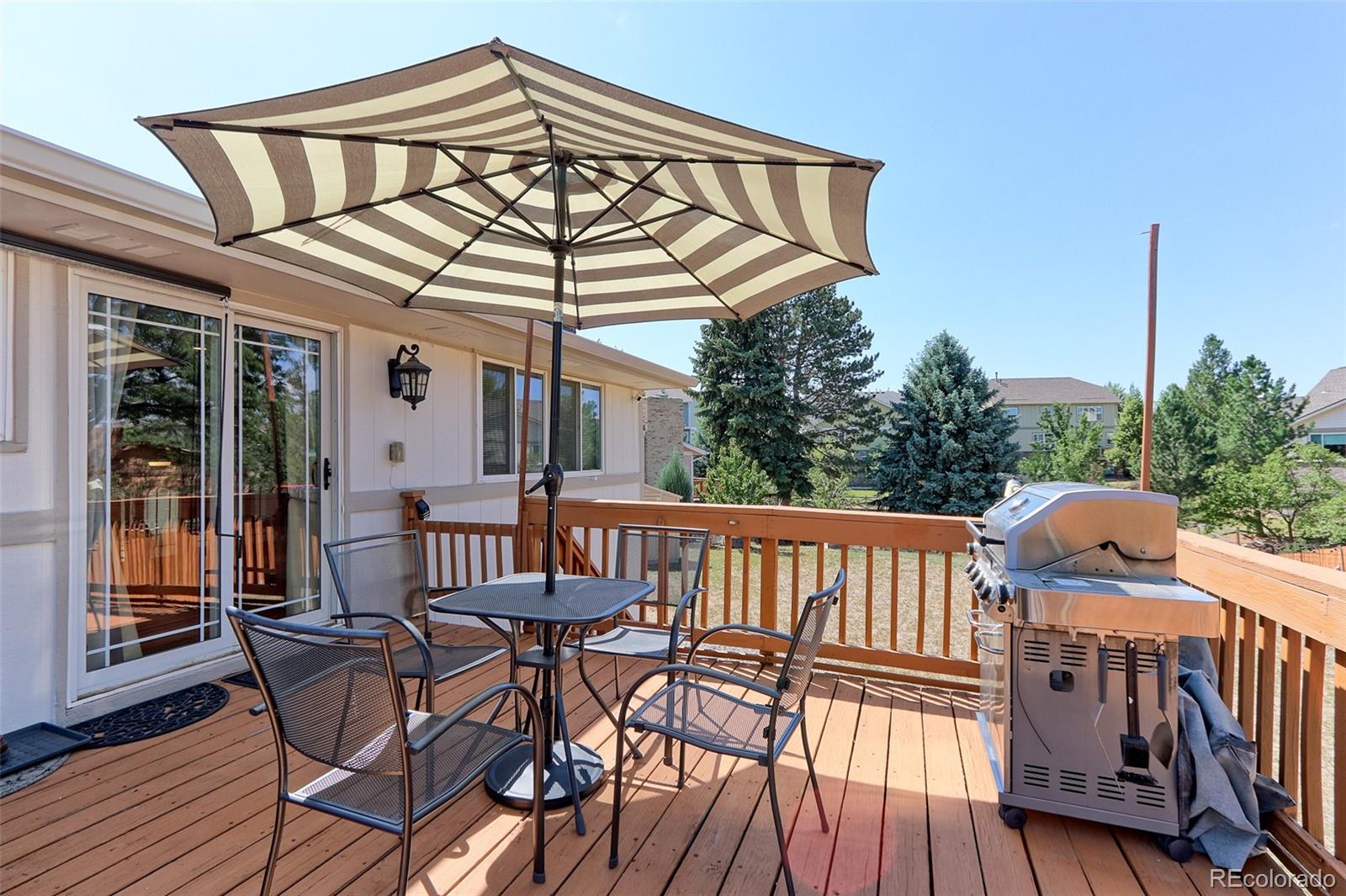 MLS Image #18 for 10871  tennyson court,westminster, Colorado