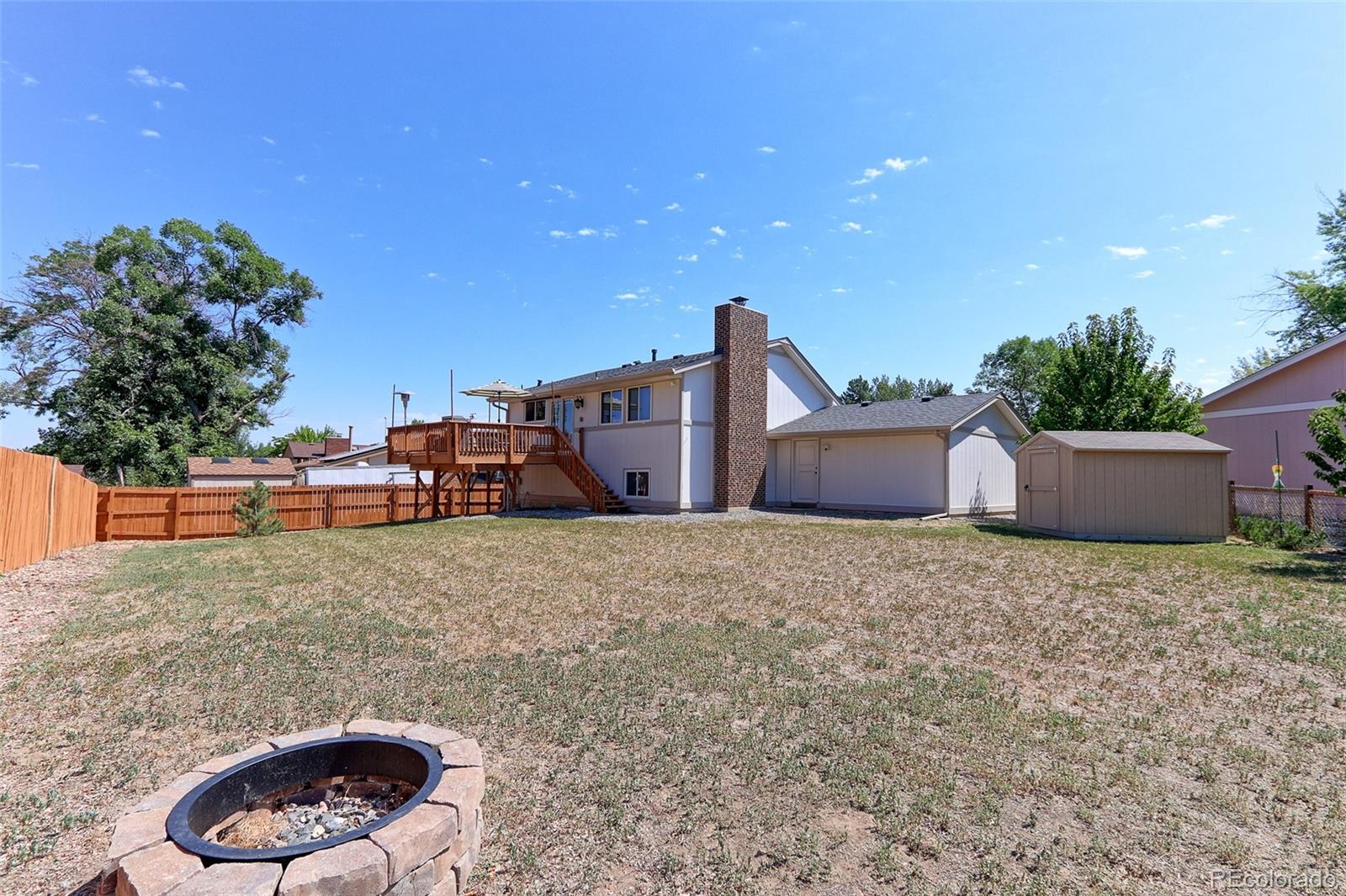 MLS Image #19 for 10871  tennyson court,westminster, Colorado