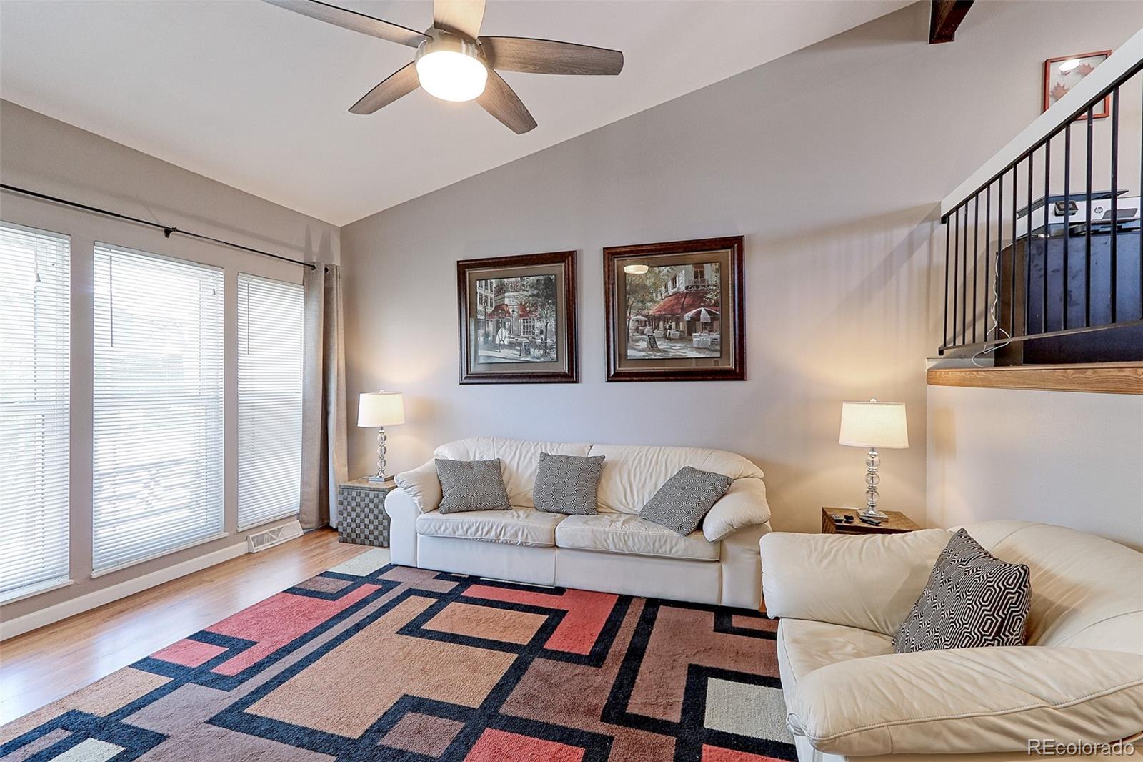 MLS Image #2 for 10871  tennyson court,westminster, Colorado