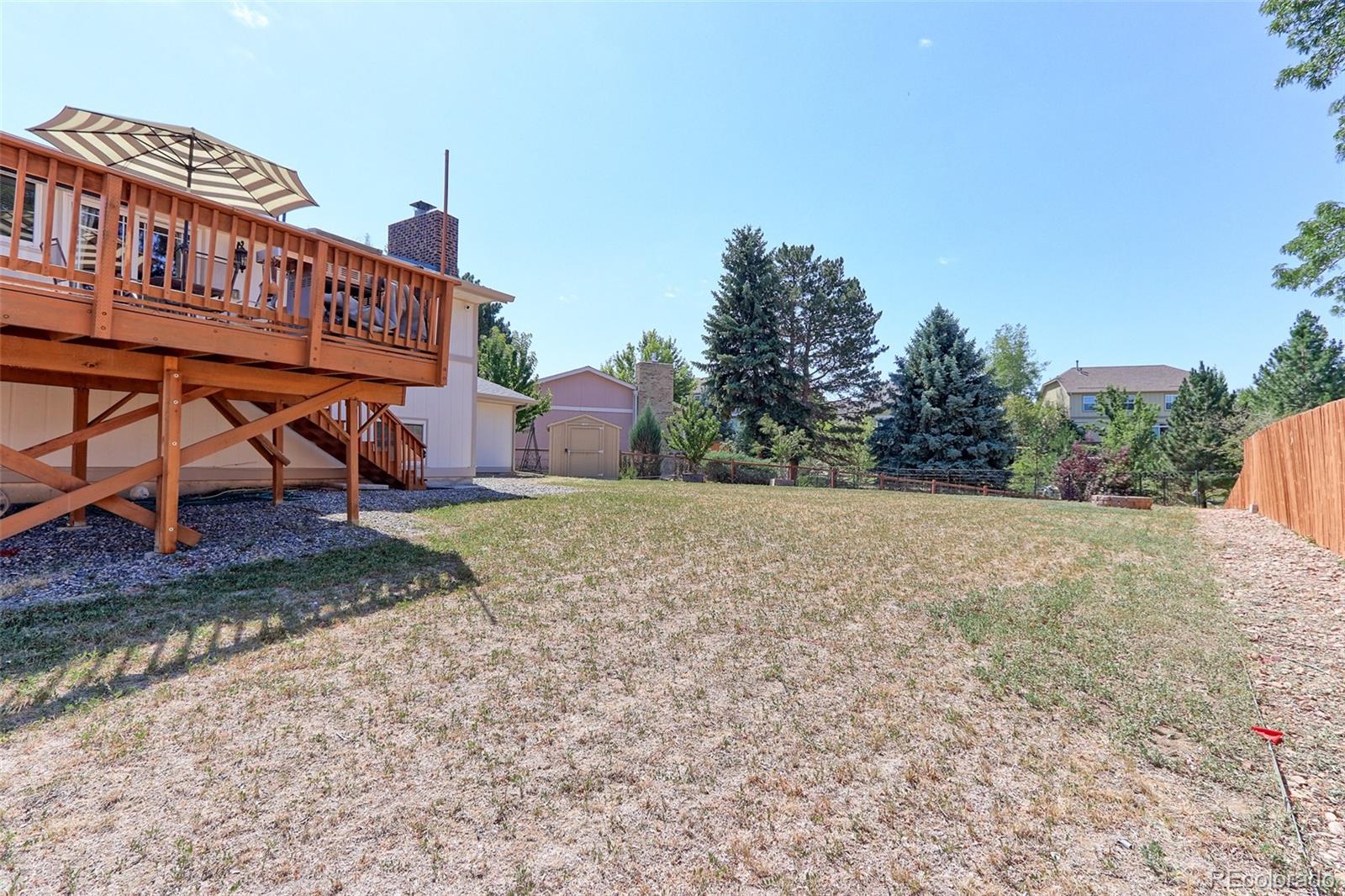 MLS Image #20 for 10871  tennyson court,westminster, Colorado