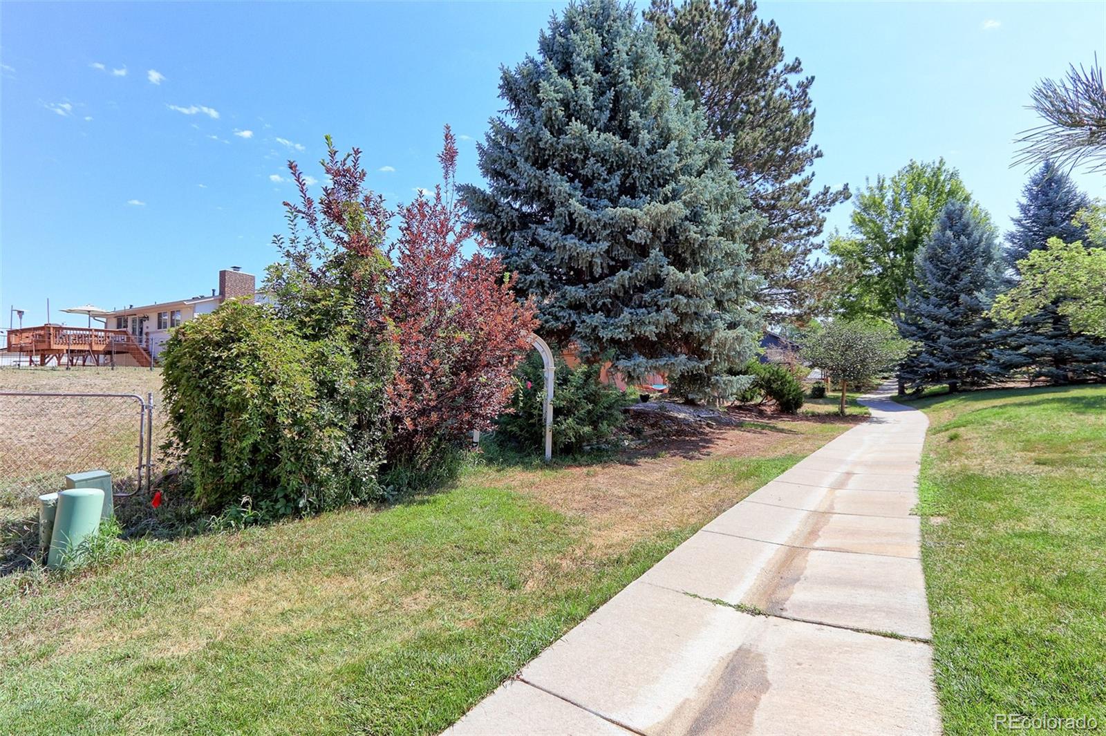 MLS Image #21 for 10871  tennyson court,westminster, Colorado