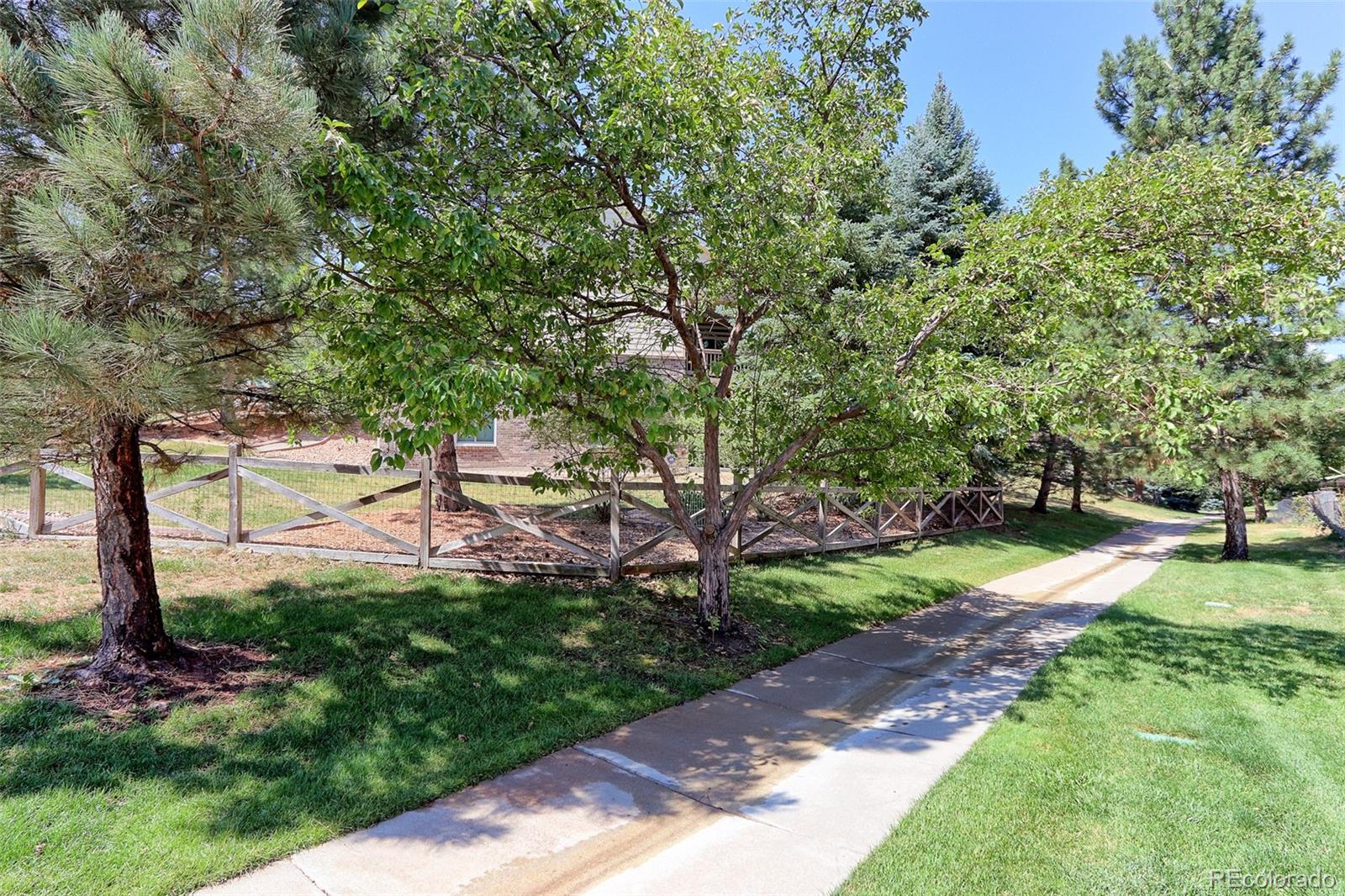 MLS Image #22 for 10871  tennyson court,westminster, Colorado