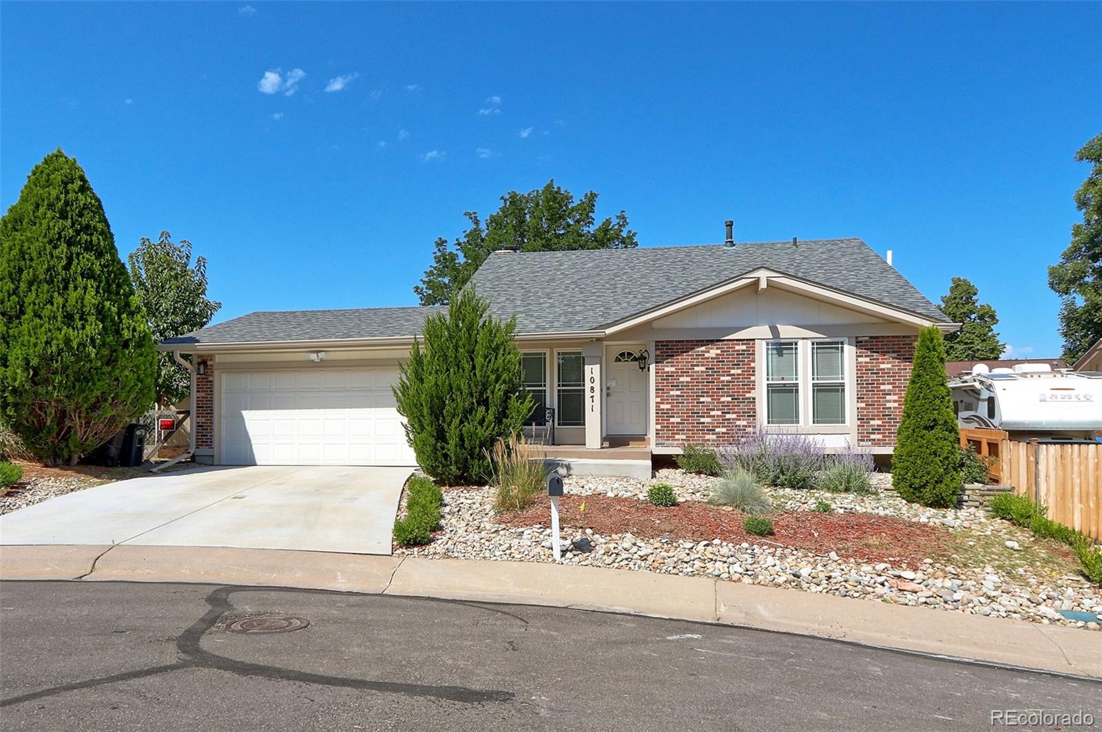 MLS Image #23 for 10871  tennyson court,westminster, Colorado