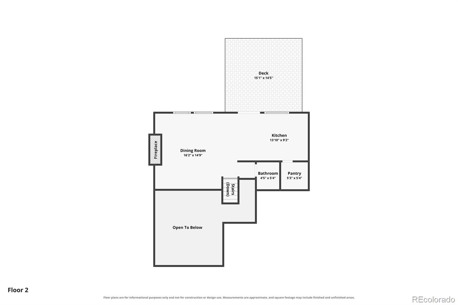 MLS Image #25 for 10871  tennyson court,westminster, Colorado