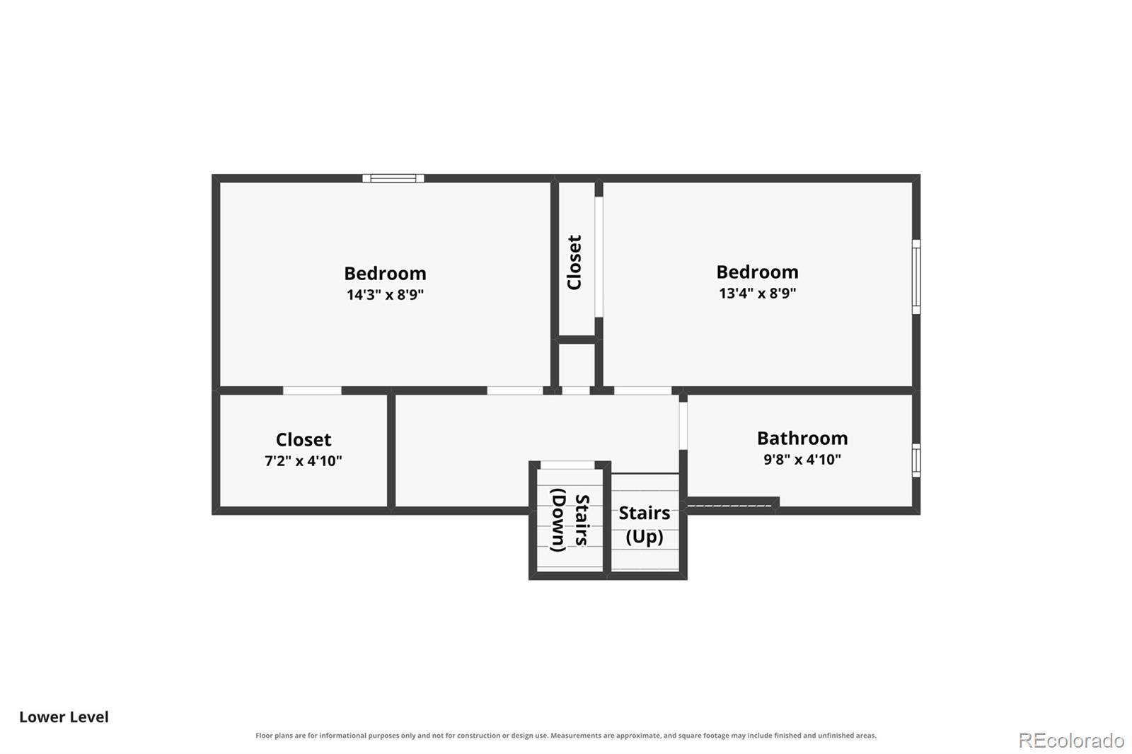 MLS Image #26 for 10871  tennyson court,westminster, Colorado
