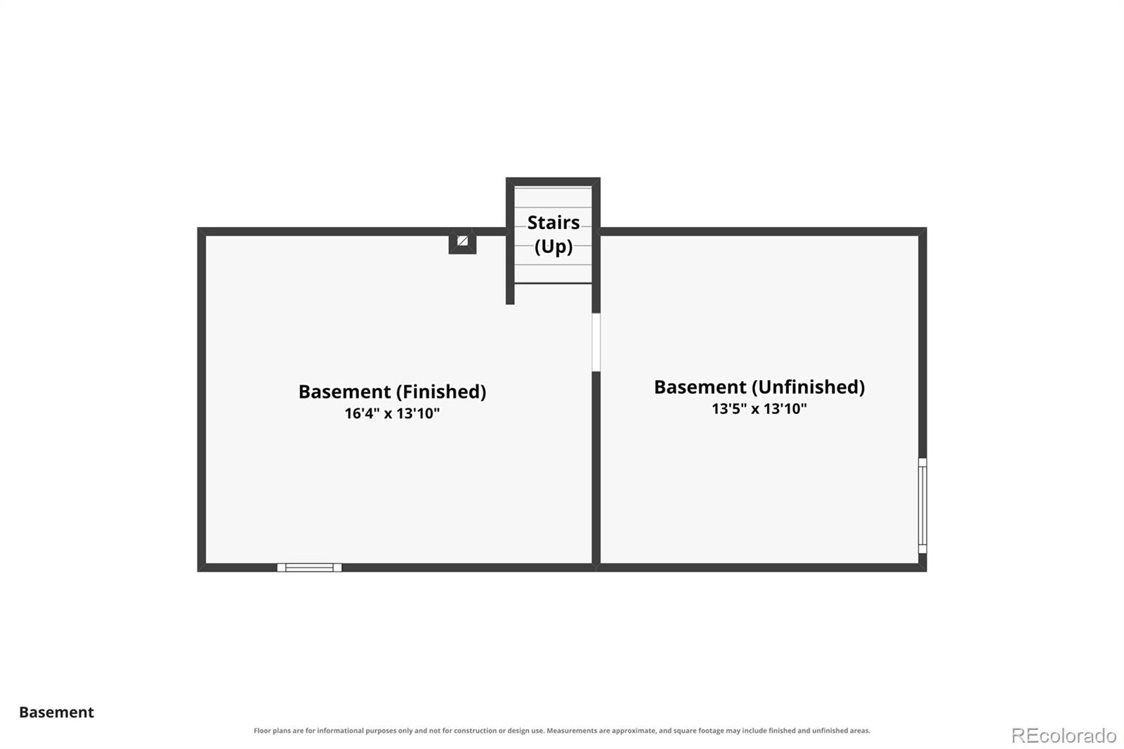 MLS Image #27 for 10871  tennyson court,westminster, Colorado