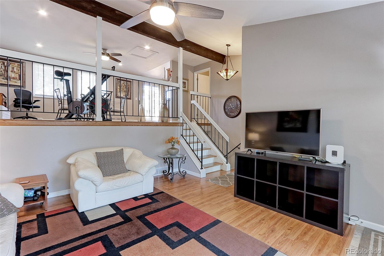 MLS Image #3 for 10871  tennyson court,westminster, Colorado