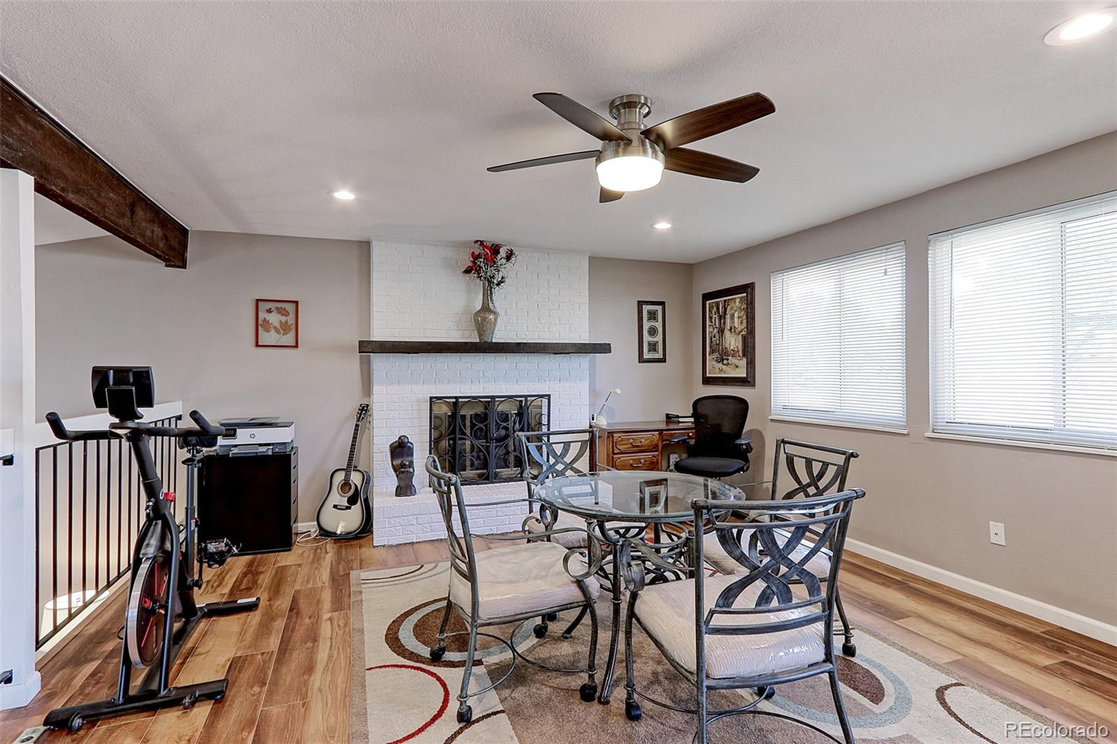 MLS Image #4 for 10871  tennyson court,westminster, Colorado