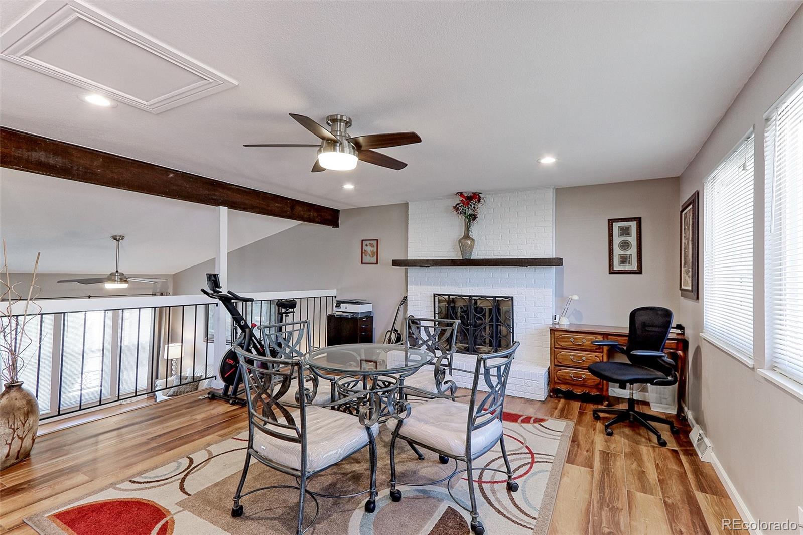 MLS Image #5 for 10871  tennyson court,westminster, Colorado