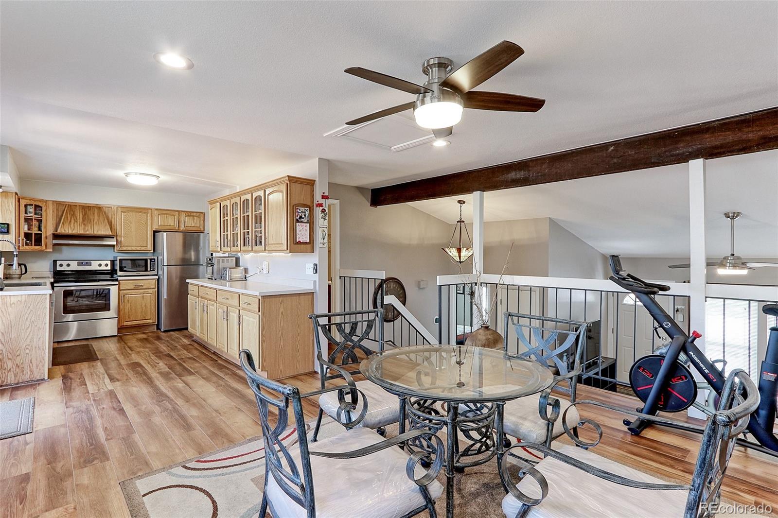 MLS Image #6 for 10871  tennyson court,westminster, Colorado