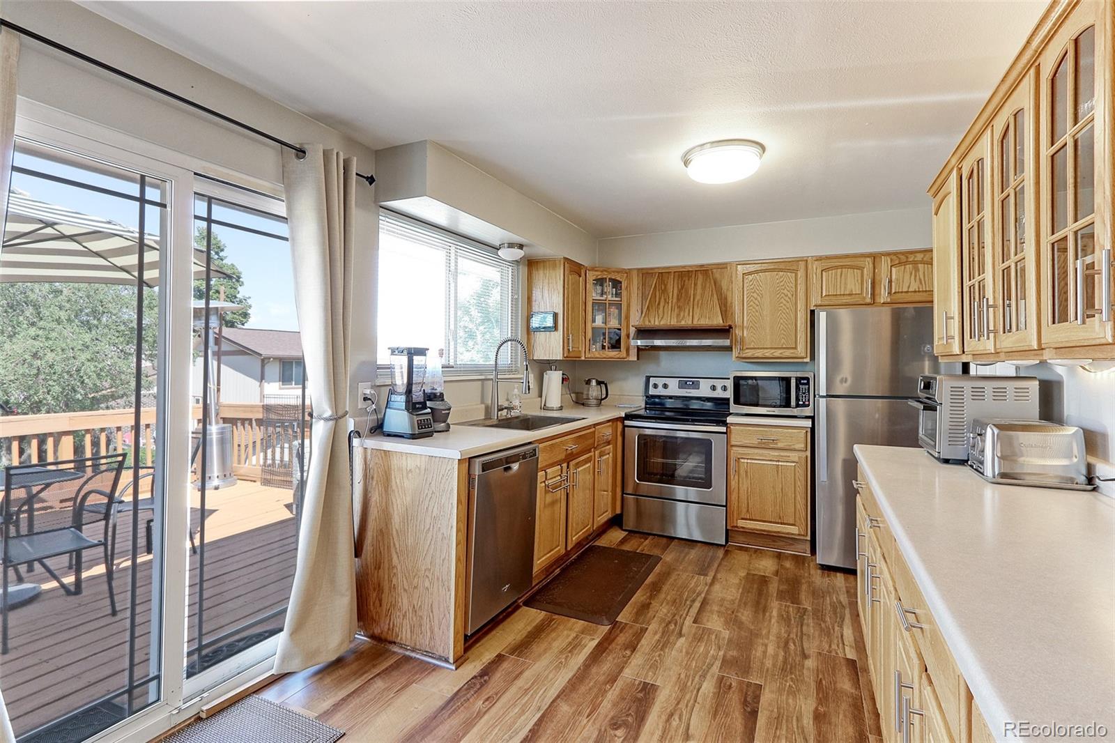 MLS Image #7 for 10871  tennyson court,westminster, Colorado