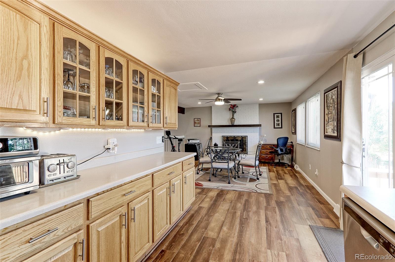 MLS Image #8 for 10871  tennyson court,westminster, Colorado
