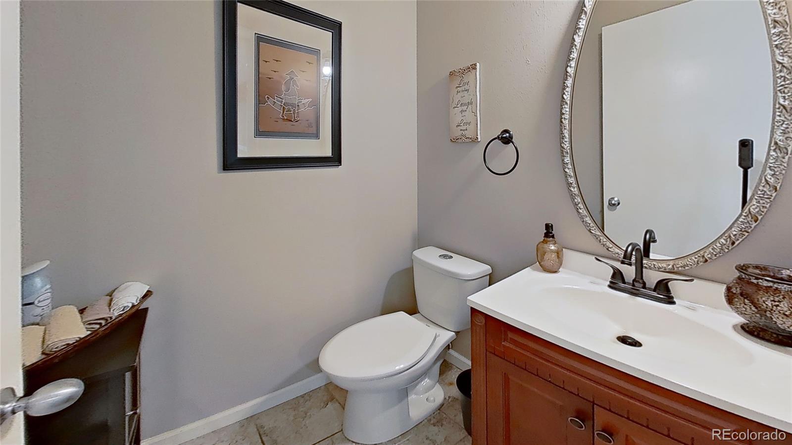 MLS Image #9 for 10871  tennyson court,westminster, Colorado